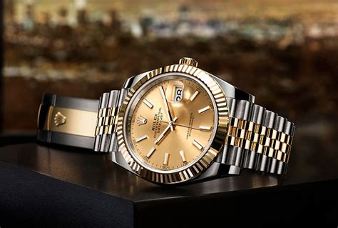 pawn shop watches fake|pawn shop rolex for sale.